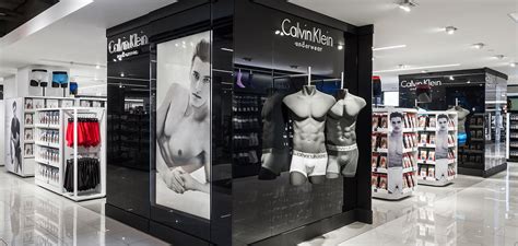 calvin klein underwear outlet|calvin klein factory outlet website.